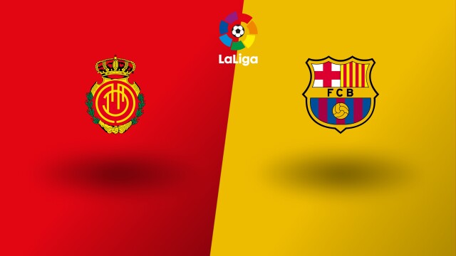 Fútbol LaLiga