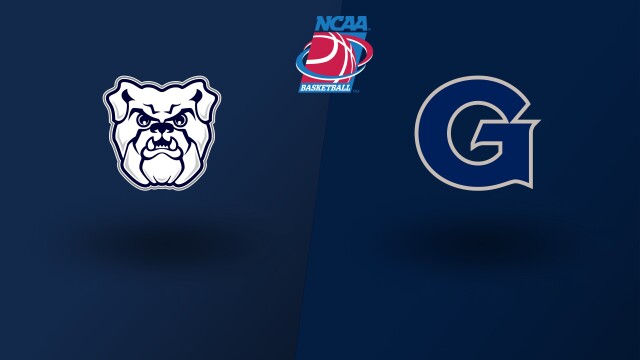 College Basketball