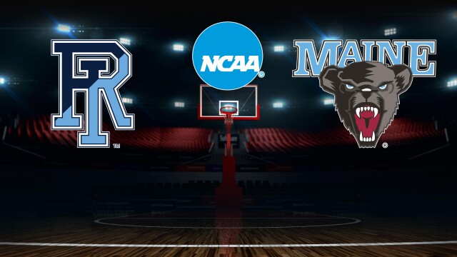 Women's College Basketball