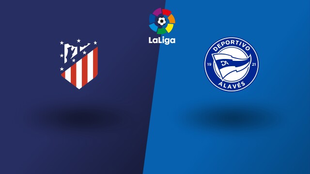 Fútbol LaLiga
