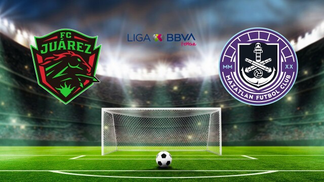 Fútbol Mexicano Femenino Primera División