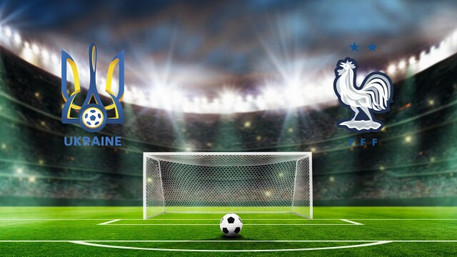 FIFA World Cup 2026 Qualifying