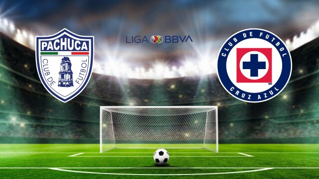 Fútbol Mexicano Primera División