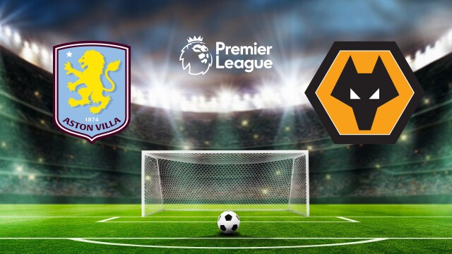 Premier League Soccer