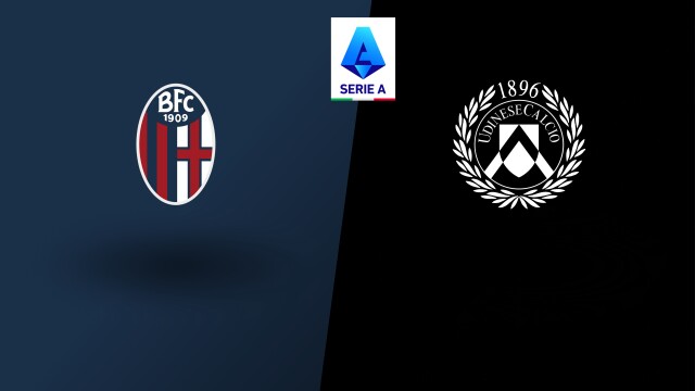 Fútbol Serie A