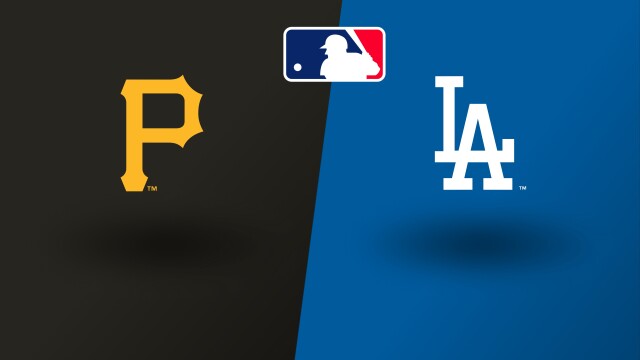 MLB Baseball