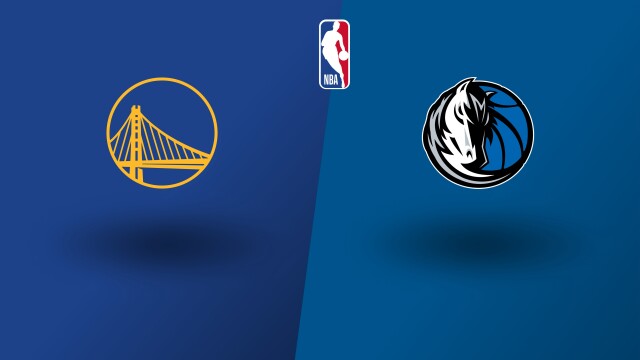 NBA Basketball