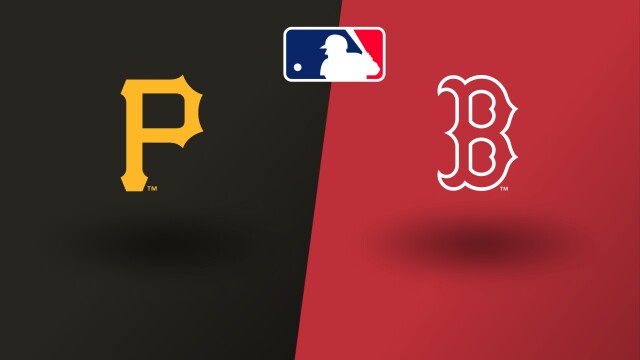 MLB Baseball
