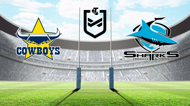 NRL Women's Premiership