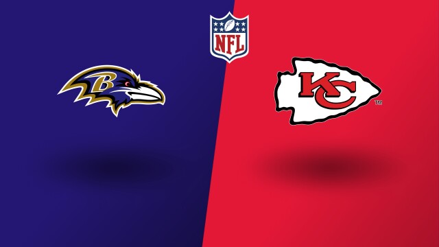 NFL Football