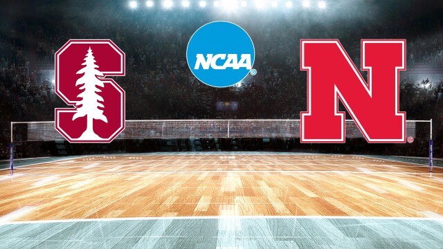 Women's College Volleyball