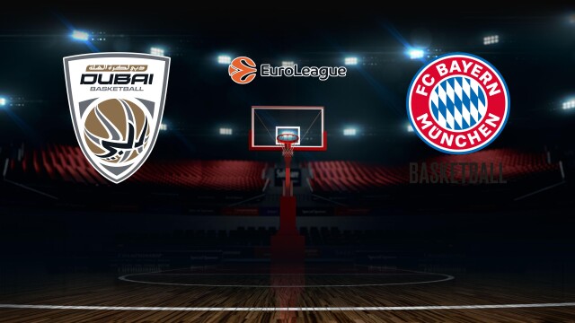 EuroLeague Basketball