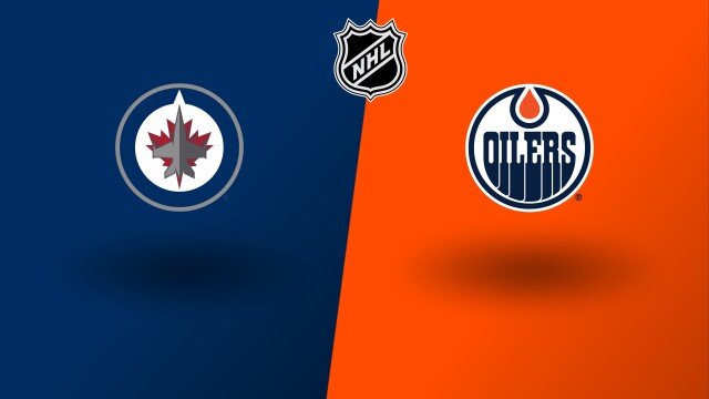 NHL Hockey