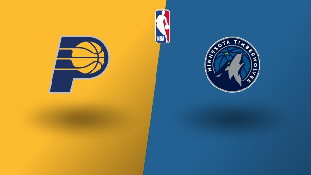 NBA Basketball