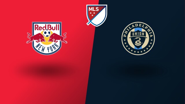 MLS Soccer