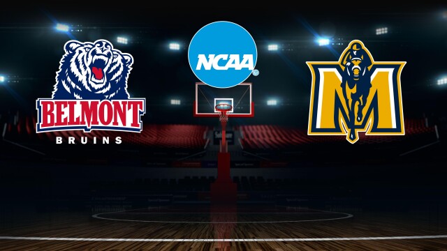 Women's College Basketball
