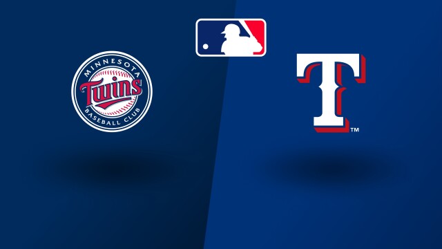 MLB Baseball