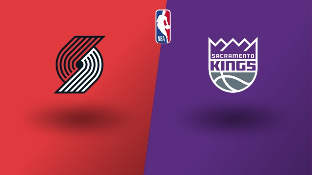 NBA Basketball