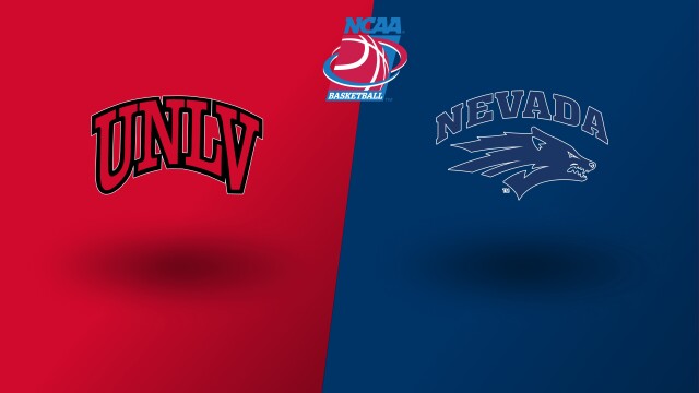 College Basketball
