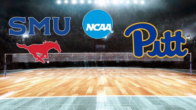 Women's College Volleyball