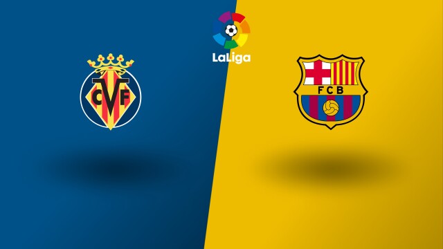 Fútbol LaLiga
