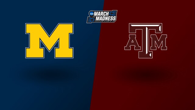 2025 NCAA Men's Basketball Tournament