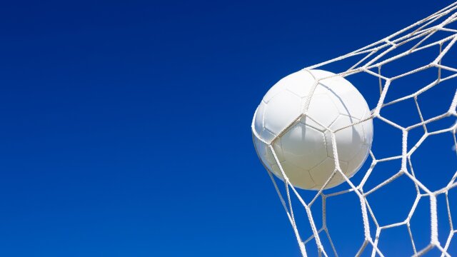 UEFA Europa Conference League en 60