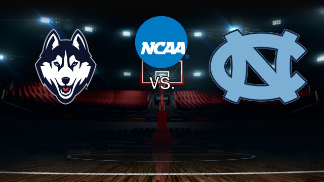 Women's College Basketball