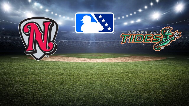 Minor League Baseball