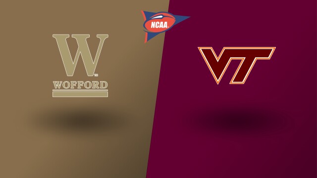 College Football