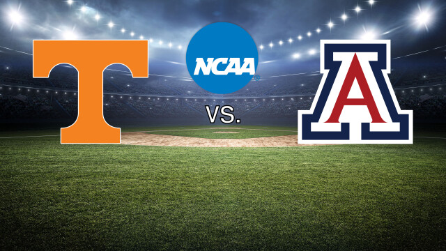 College Baseball
