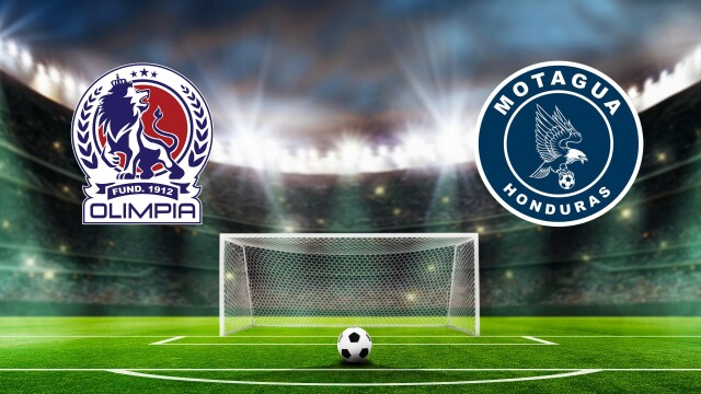 Fútbol Hondureño Primera División