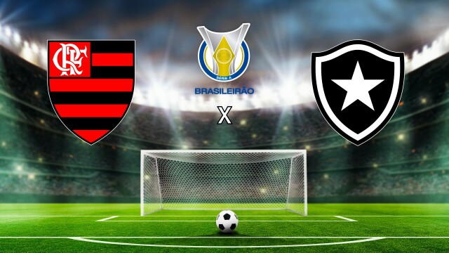 Campeonato Brasileiro