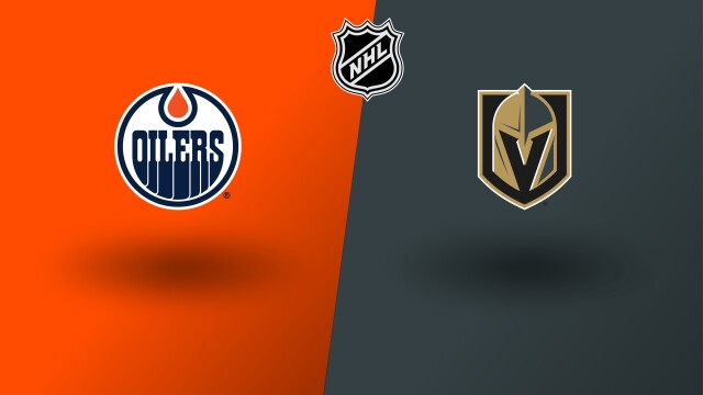 NHL Hockey