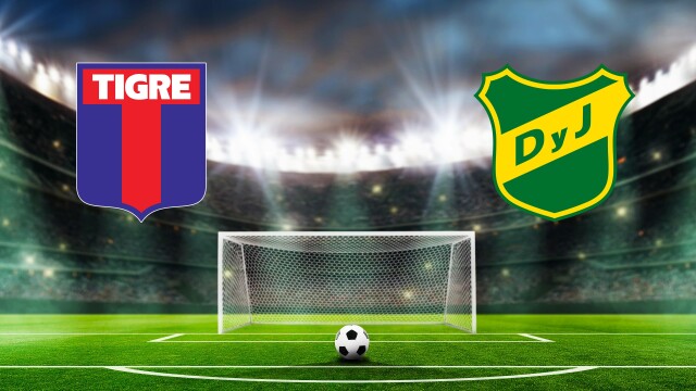 Fútbol Argentino Primera División