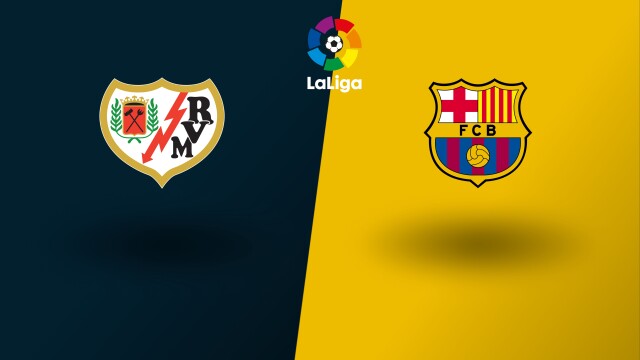 Fútbol LaLiga