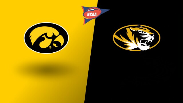 College Football