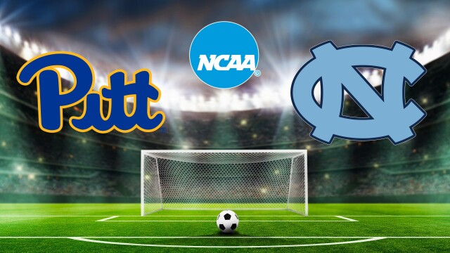 Women's College Soccer