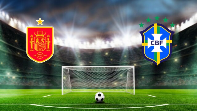 2025 FIFA U-20 World Cup