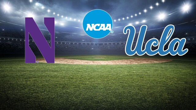 College Baseball