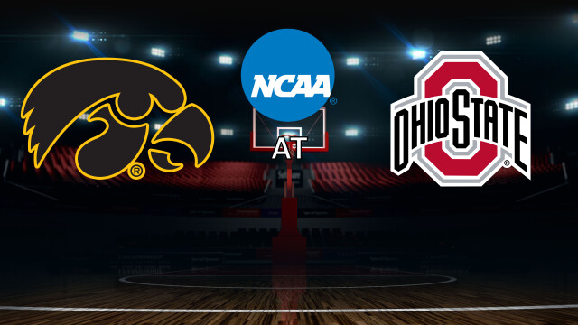 Women's College Basketball