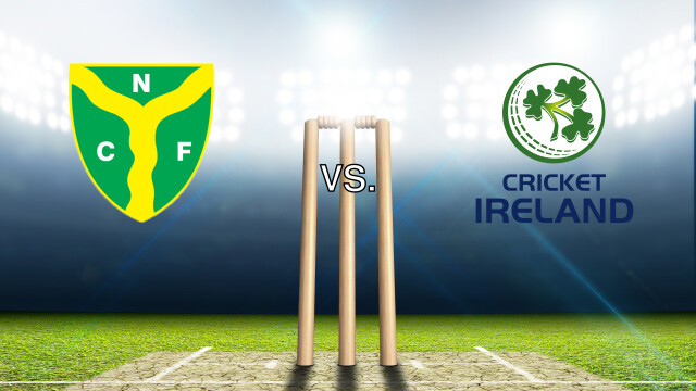 2025 ICC U-19 Women's T20 World Cup