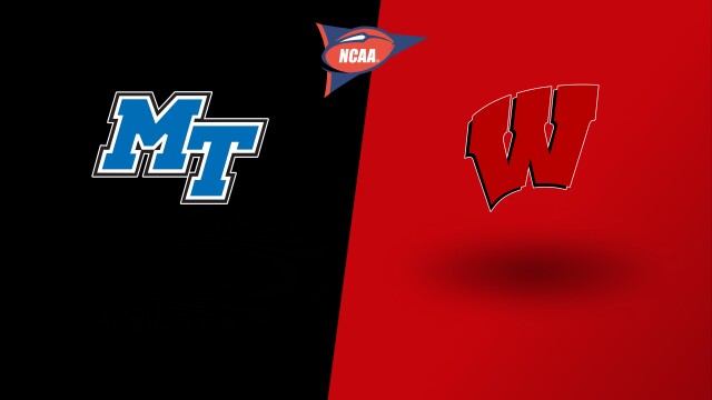College Football