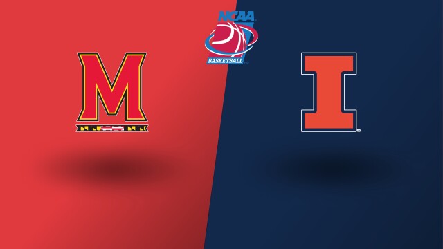 College Basketball