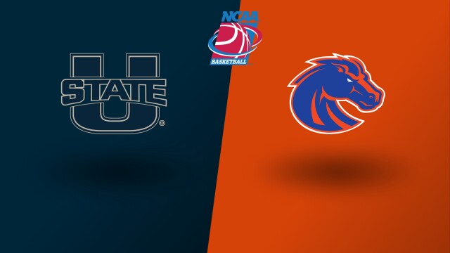 College Basketball
