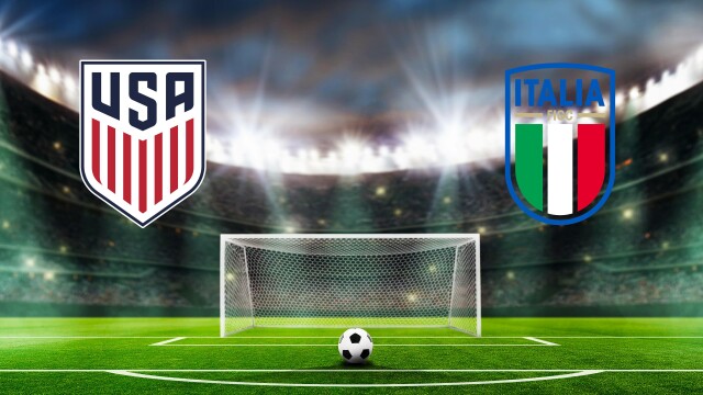 2025 FIFA U-20 World Cup