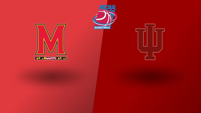 College Basketball