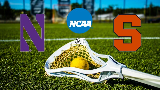 Women's College Lacrosse