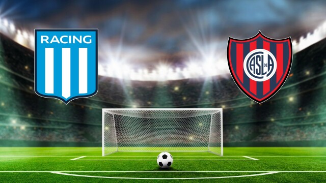 Fútbol Argentino Primera División