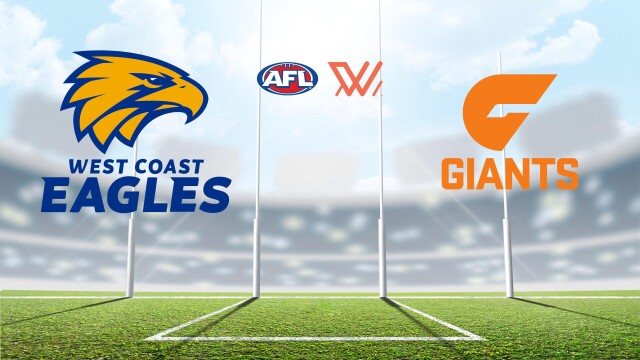 AFL Women's Premiership Football